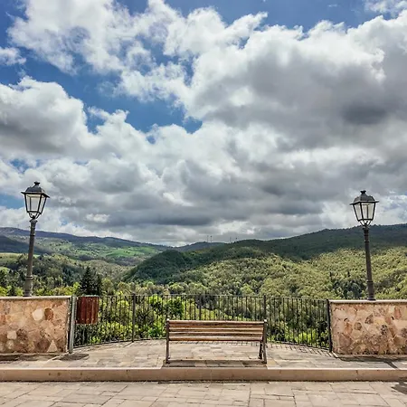 Holiday home Asteria Guest&artist House - Casa Talia